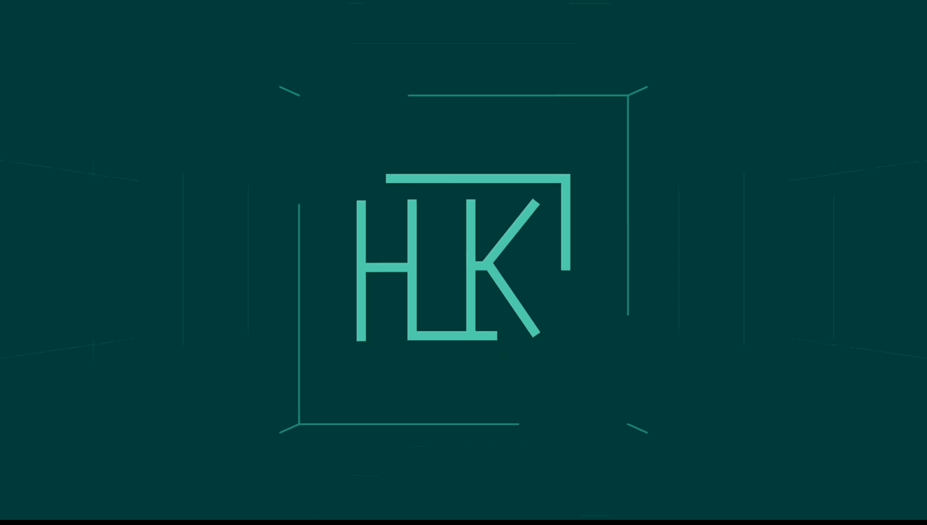 Промо-видео